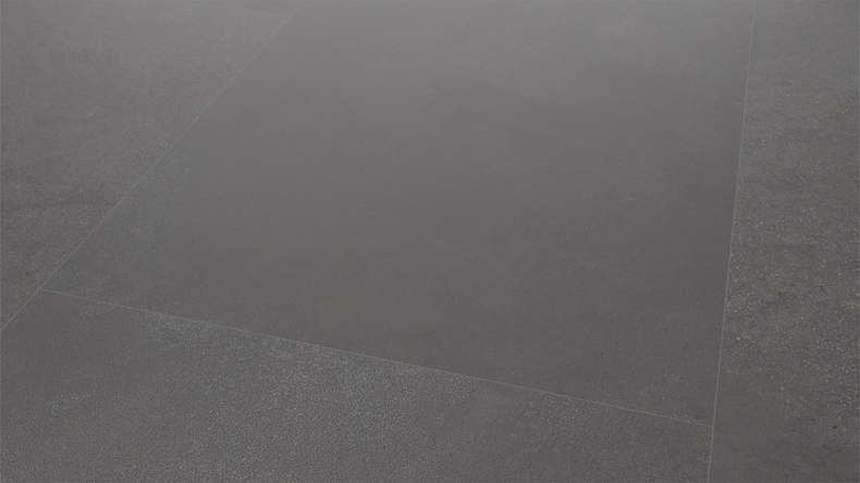 laminato planeo - MAX Porcelato Scuro Supermatt