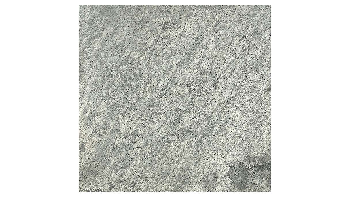 pannello acustico planeo - MixWall Mineral Mood Crystal Slate 52 x 52 cm | pietra vera (PLMW-30411B)