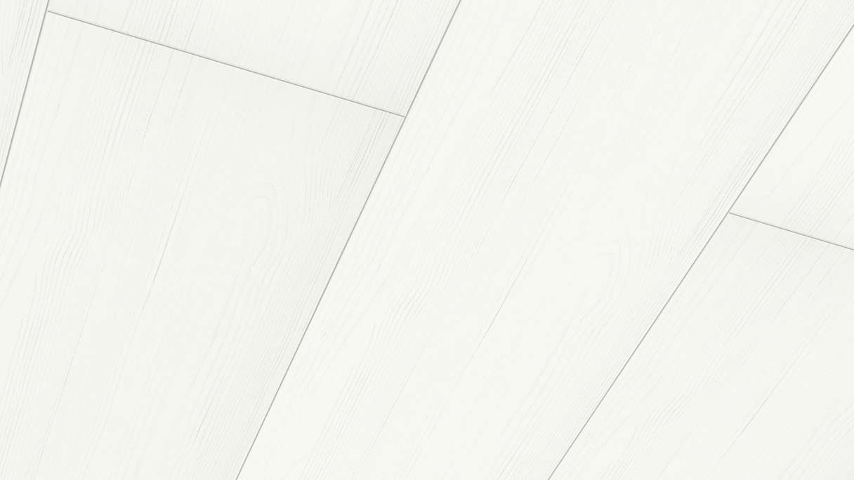 Pannelli Meister - Bocado 250 Classic-White DF 087