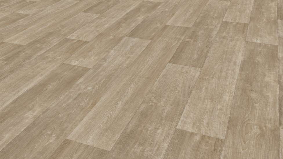 Gerflor Pavimenti CV - BOOSTER HUDSON BLOND - 1887