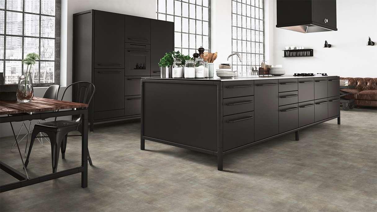 Project Floors Pavimenti organici - Collezione ECO+ ECO 225/30 (ECO22530)
