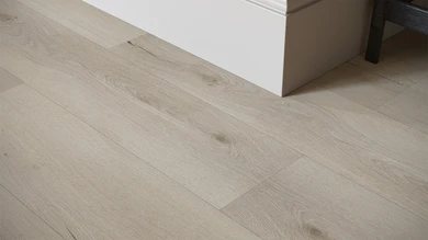 planeo Vinile rigido a incastro - Quercia Riverwalk | Isolamento acustico integrato (DF-K-922-055)