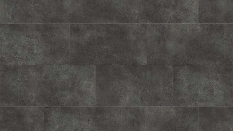 planeo Vinile rigido ad incastro - Wood&Rock Geodas | Isolamento acustico integrato (PGWR-2900)