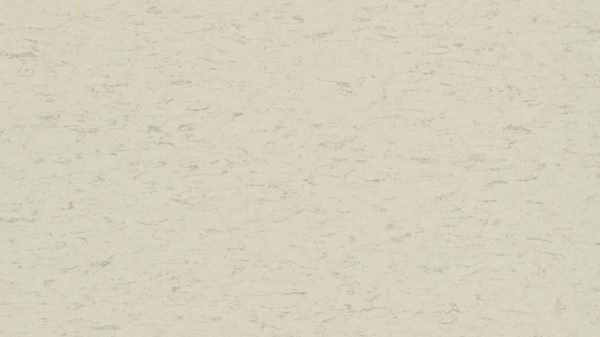 Forbo Linoleum Marmoleum - Uni Piano orso polare 3650