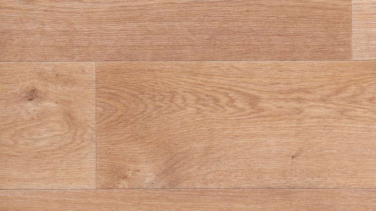 Gerflor Pavimenti CV - PRIMETEX TIMBER CLEAR 2m - 0720
