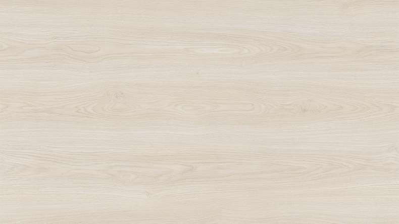 planeo Vinile rigido a incastro - Cream Oak | Isolamento acustico integrato (KR-SOP-2)