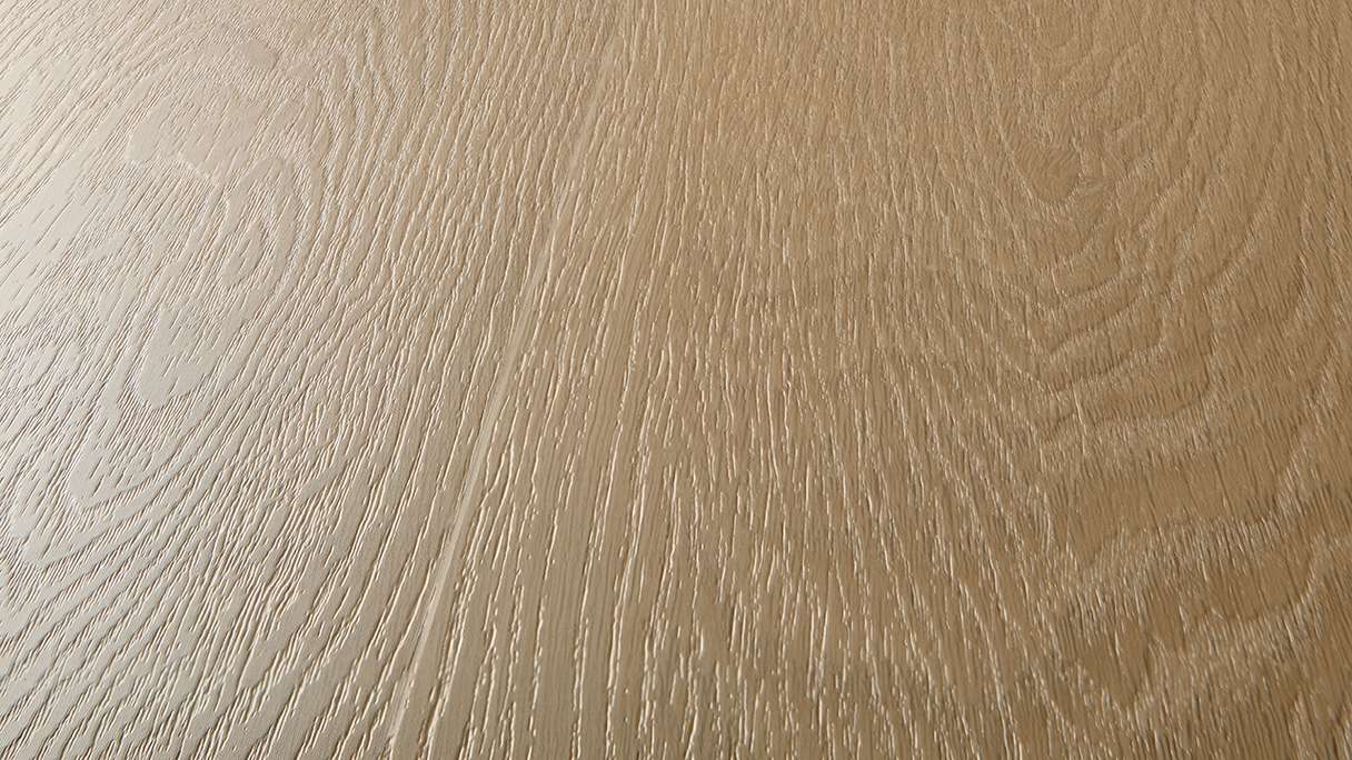 Gerflor Klick Vinyl Rigid - Creation 55 Clic Acoustic Tamo Clear | Isolamento acustico integrato (61241567)