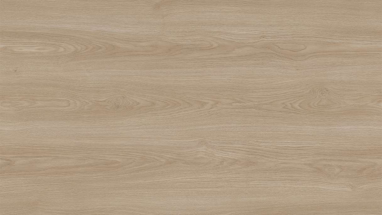 planeo Vinile rigido a incastro - Rovere naturale | Isolamento acustico integrato (KR-SOP-1)