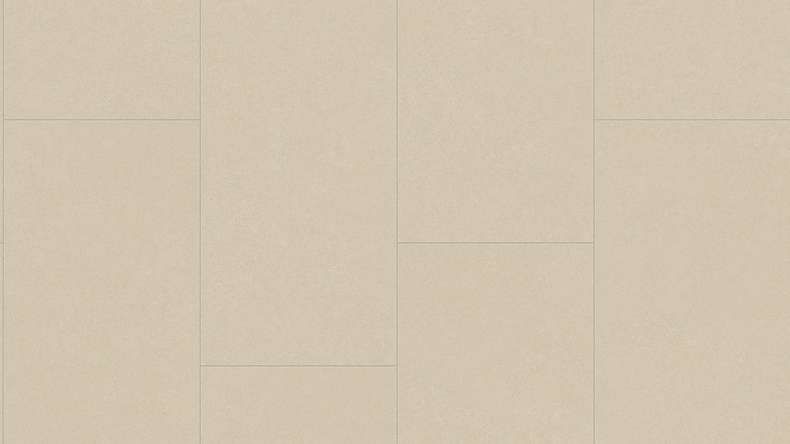 Vinile adesivo Gerflor - Creation 55 Urban Street Cream