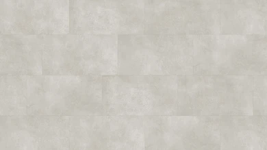 Vinile adesivo Gerflor - Creation 40 Bloom Uni Clear XL