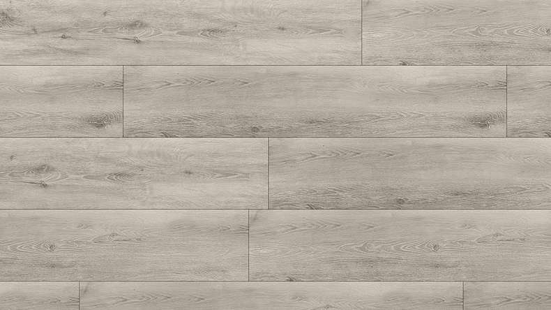 Skaben Vinile ad incastro - NordicPro Carolina | goffratura sincrona (SNP-6203702)