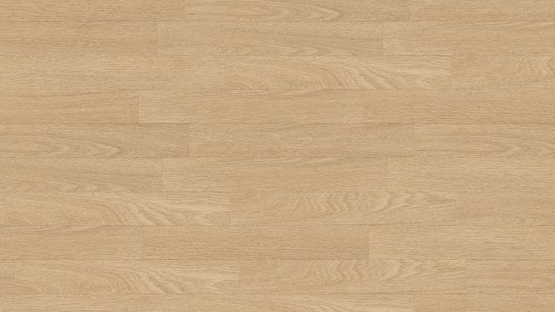 Gerflor Klick Vinyl Rigid - Creation 55 Clic Acoustic Tamo Clear | Isolamento acustico integrato (61241567)