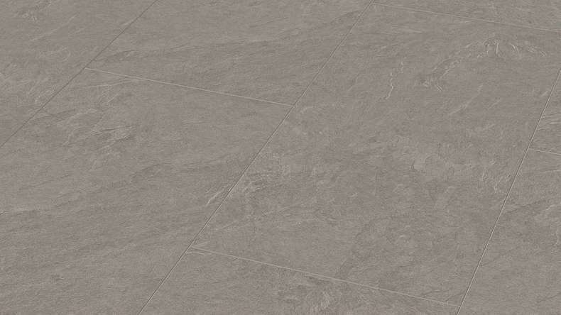 MEISTER Laminato - MeisterDesign LB 150 Grigio ardesia 06136 | Made in Germany (600003-0857398-06136)
