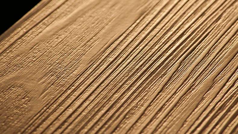 Project Floors Vinile adesivo - floors@home20 20 PW 3058 (PW305820)