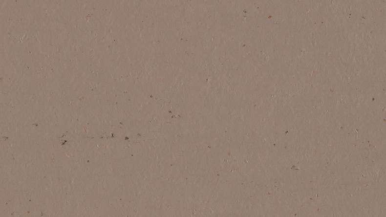 Forbo Linoleum Marmoleum - Cacao cioccolato al latte 3580