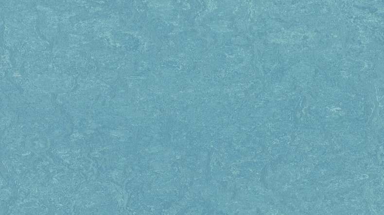 planeo linoleum click Linoklick - Laguna - 333238