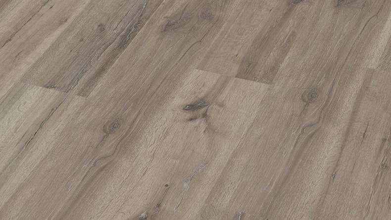 MEISTER Laminato - MeisterDesign LC 55 Grey Oak 6671 (600012-1288198-06671)