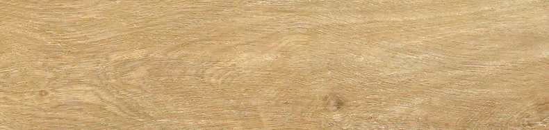 planeo Vinile ad incastro - Herringbone Quercia Zürich (KH-5003-T)