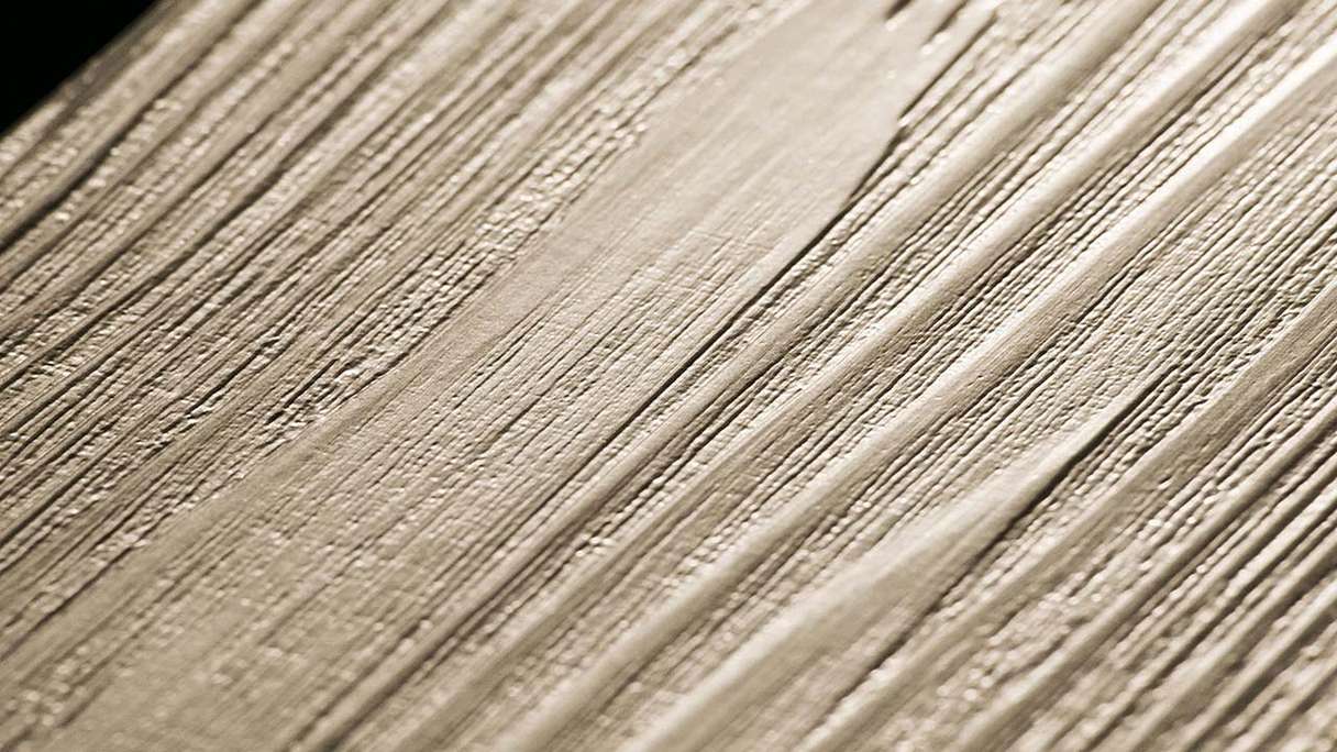 Project Floors Vinile adesivo - floors@home30 30 PW 1275 (PW127530)