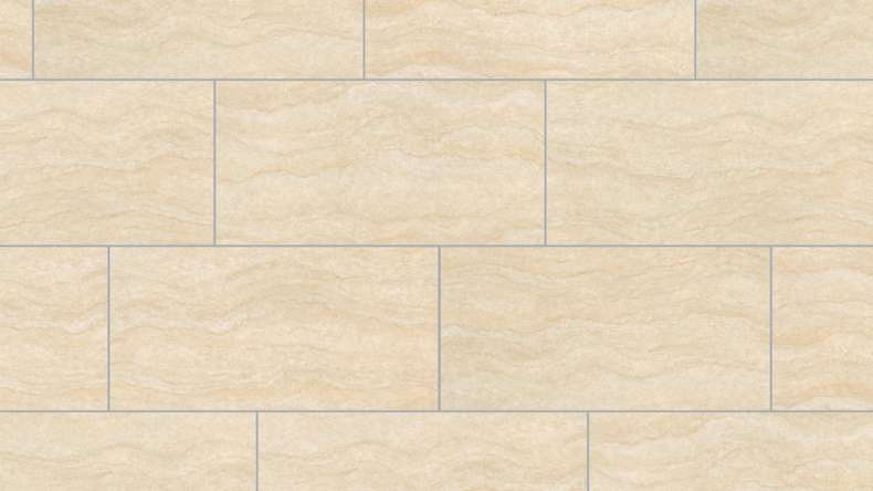 Project Floors Vinile adesivo - floors@home30 stone AS 615/30 (AS61530)