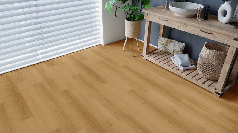 vinile adesivo planeo - SKANDIA HOME Solfjord | Aspetto autentico (LO-SH-23)