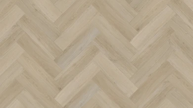 Vinile adesivo Project Floors - A spina di pesce PW 1275/HBX (PW1275HBX)