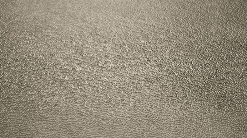 Vinile adesivo Project Floors - floors@work55 PW 790/55 (PW79055)