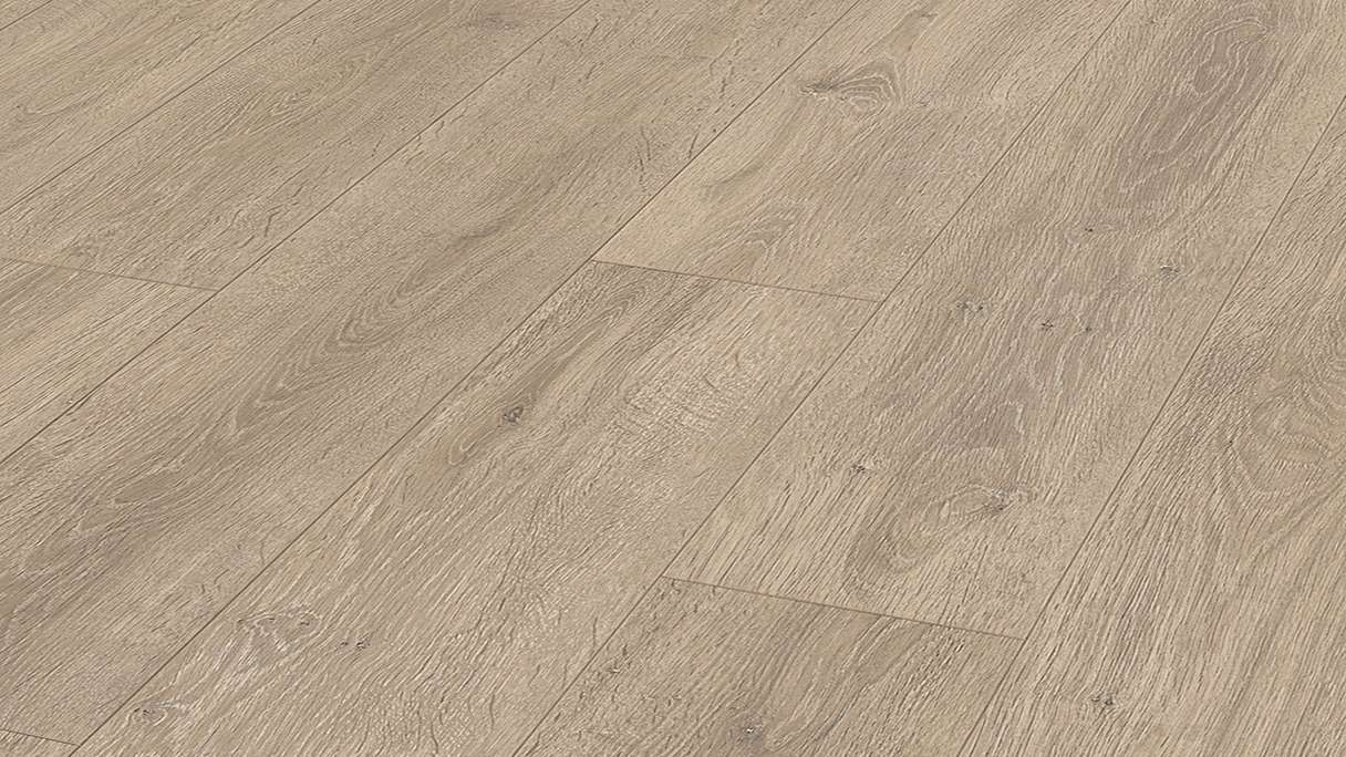 MEISTER Laminato - MeisterDesign LD 150 Eiche Habanera 6429 (600017-1288198-06429)