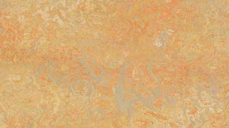 Forbo Linoleum Marmoleum Vivace - giorno di sole 3411