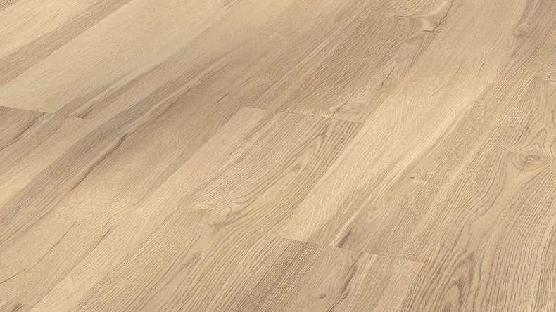 MEISTER Laminato - MeisterDesign LC 150 Eiche markant pure 6273 (600014-1288198-06273)