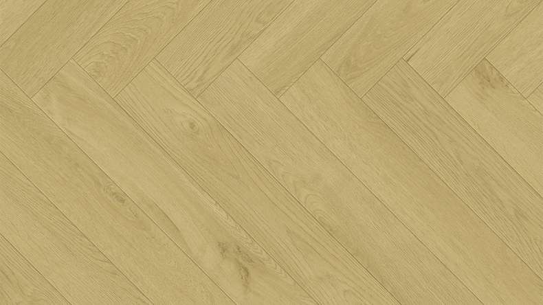 Pavimento Gerflor CV - HQR Nature 2411 Hera Light