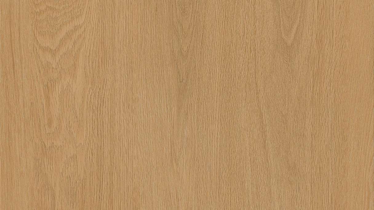 Pavimento industriale Gerflor - Creation 70 Connect Oak Golden (36901492)