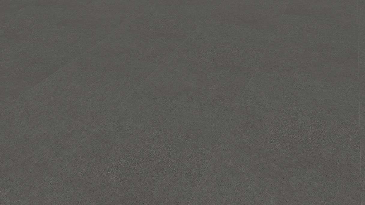 Pavimento di design Gerflor - Creation Evo 1238 Shade Dark | ultra opaco (37301238)