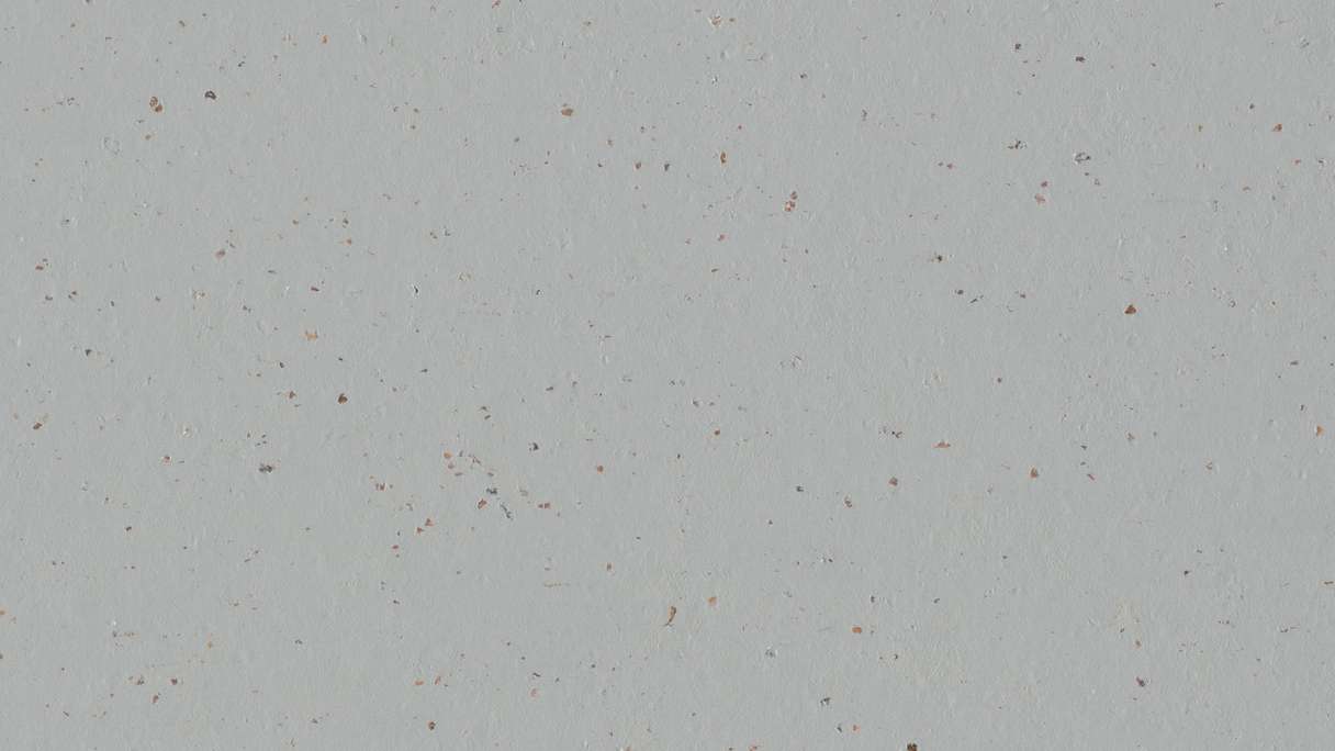 Forbo Linoleum Marmoleum - Cacao grigio cioccolato 3582