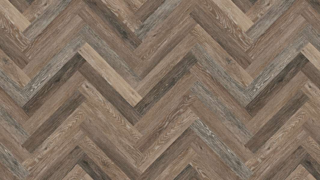 Project Floors Vinile adesivo - Herringbone PW 1265/HB (PW1265HB)