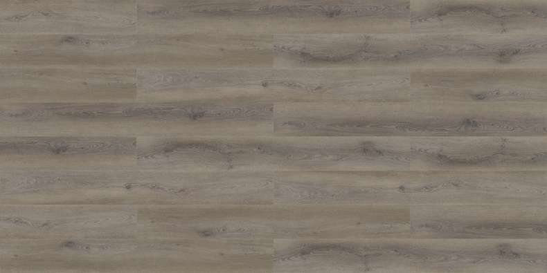 vinile adesivo planeo - Rovere Patrasso (P82106D)