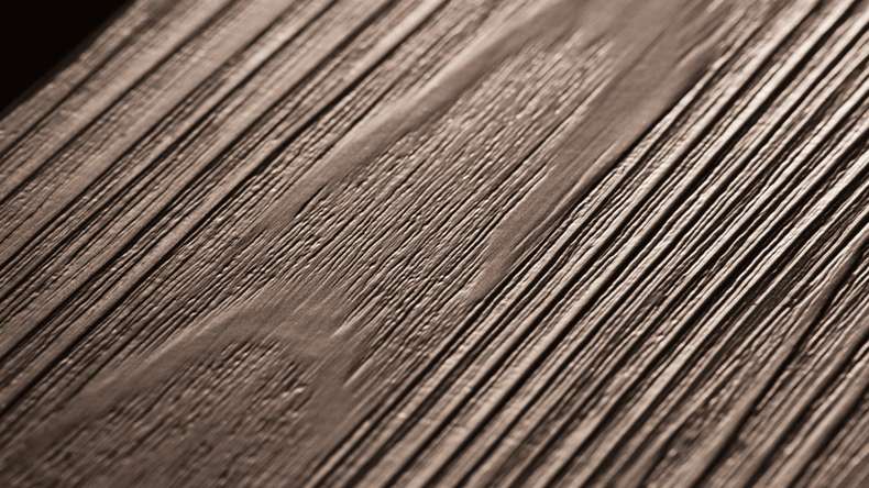 Project Floors Vinile adesivo - floors@home30 PW 1265/30 (PW126530)