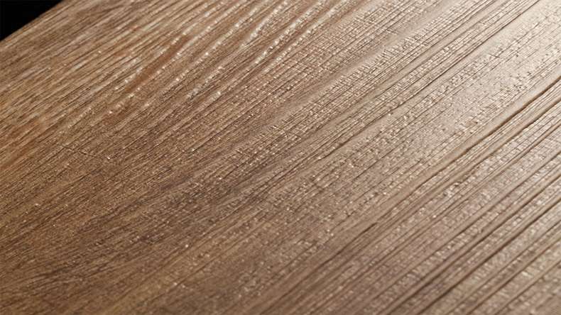 Vinile adesivo Project Floors - A spina di pesce PW 3150/HBX (PW3150HBX)