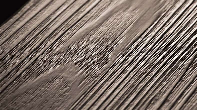 Project Floors Vinile adesivo - floors@work55 PW 2980 (PW298055)
