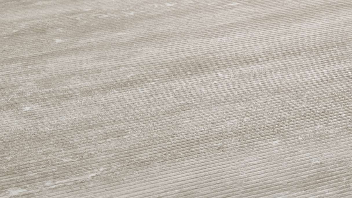 rivestimento planeo SPC - CeraRock Tile Stripes Travertino chiaro 120 x 60 cm