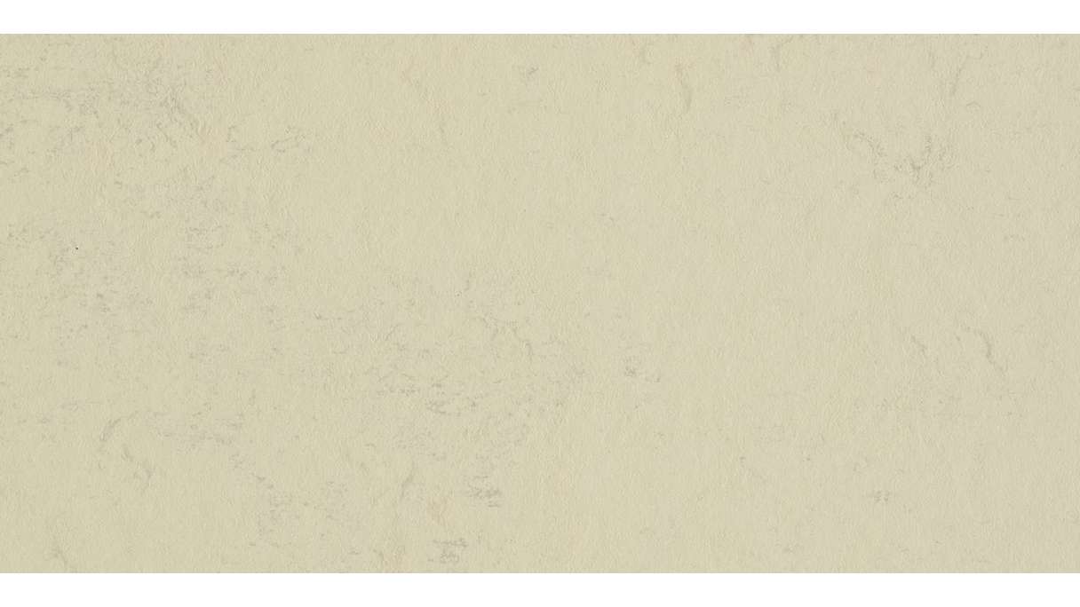 planeo linoleum click Linoklick - Luna 60x30cm - 633701