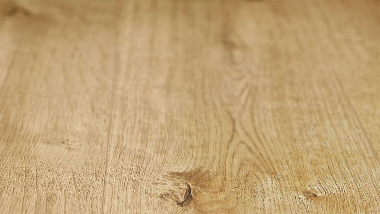 MEISTER Laminato - MeisterDesign LL 250 Farmhouse oak natural 06832 | goffratura sincronizzata (600009-2052248-06832)