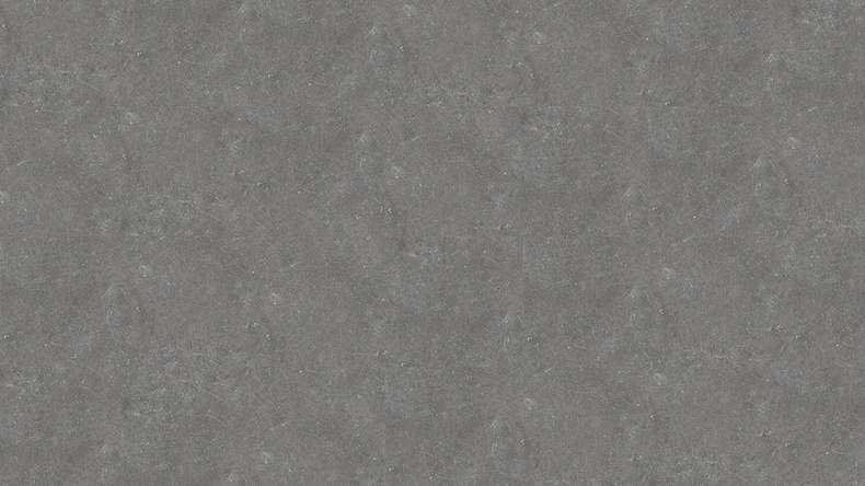 Pavimento industriale Gerflor - Creation 70 Connect Dock Grey (36900085)