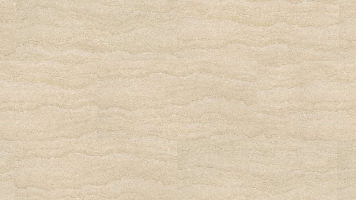 Pavimenti organici Project Floors - Collezione ECO+ ECO 615/30 (ECO61530)