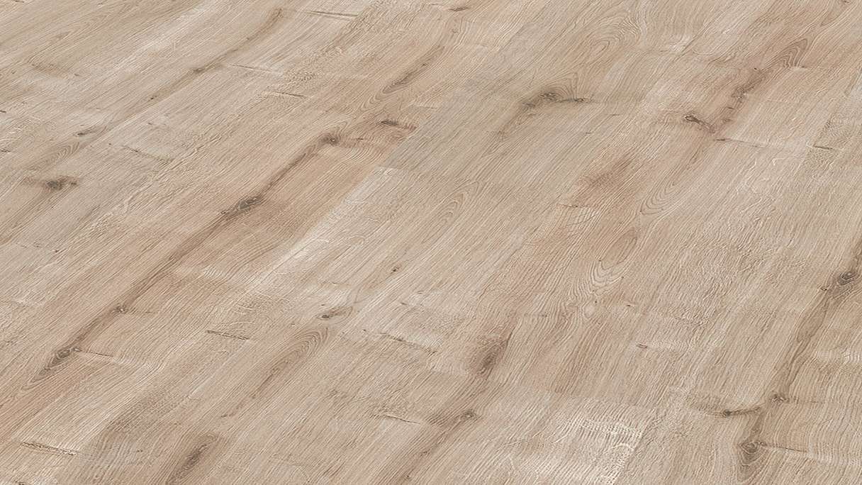MEISTER Laminato - MeisterDesign LC 150 Eiche cappuccino 1-Stab 6263 (600014-1288198-06263)