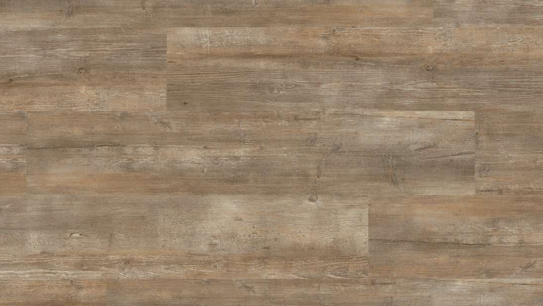 Project Floors Vinile adesivo - floors@work55 PW 3810/55 (PW381055)