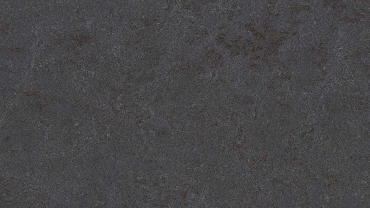Forbo Linoleum Marmoleum Calcestruzzo - cosmos 3725