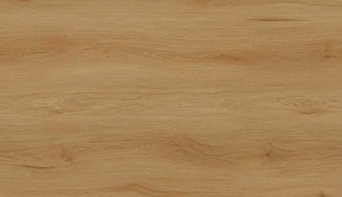 planeo Vinile rigido a incastro - SolutionX 2in1 Rovere Oro