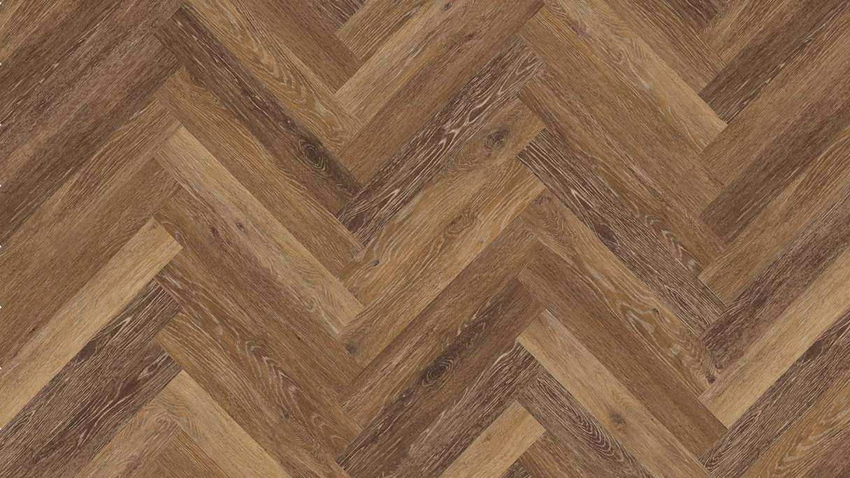 Project Floors Vinile adesivo - Herringbone PW 1261/HB (PW1261HB)