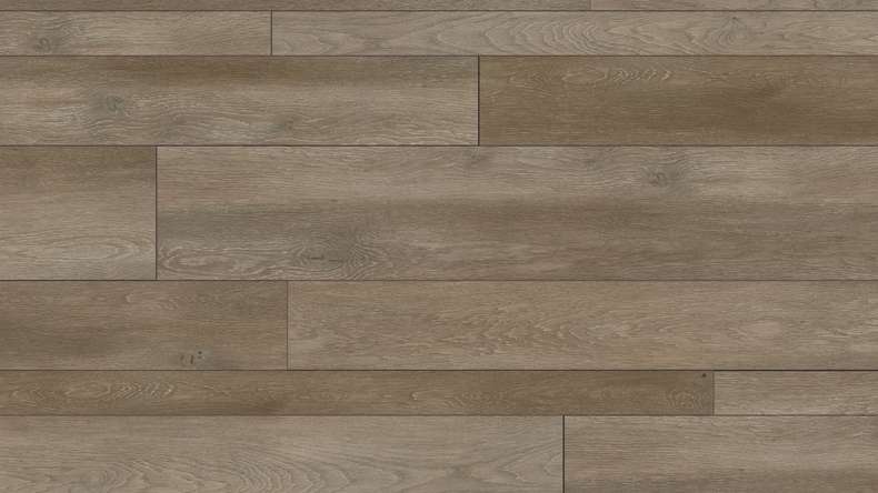 Project Floors Vinile adesivo - floors@work55 PW 1255/55 (PW125555)